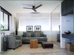 Blk 6 Marine Terrace Walk (Marine Parade), HDB 3 Rooms #478684921